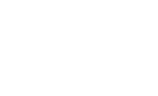 Antico Forno Roscioli